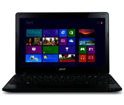 Acer Aspire One 725 11.6